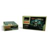 Image 1 : Norma Tipstrike 30-06 Spring 170 Grain Polymer Tip Ammunition, 40 Rounds