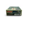 Image 1 : Norma Bondstrike 7mm Rem. Mag. 165 Grain Polymer Tip Ammunition, 20 Rounds