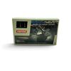 Image 2 : Norma Bondstrike 7mm Rem. Mag. 165 Grain Polymer Tip Ammunition, 20 Rounds