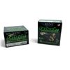 Image 1 : Kent Fasteel 2.0 12 Gauge 3" #4 Shot Ammunition, 50 Rounds