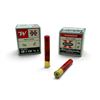 Image 1 : Winchester Super X 410 Gauge 3" #6 Shot Ammunition, 50 Rounds