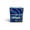Image 1 : Federal Champion 22 LR 36 Grain CPHP Ammunition, 525 Rounds