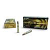 Image 1 : Federal Premium HammerDown 30-30 Win 150 Grain BSP Ammunition, 40 Rounds