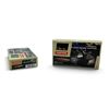 Image 1 : Norma Bondstrike 308 Win 180 Grain Polymer Tip Ammunition, 40 Rounds