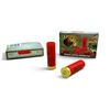 Image 1 : Lightfield Wildlife Control 12 Gauge 2 3/4" Nova Mega Blank Ammunition, 10 Rounds