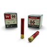 Image 1 : Winchester Super X 410 Gauge 3" #4 Shot Ammunition, 50 Rounds