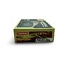 Image 1 : Norma Whitetail 300 Win Mag 180 Grain SP Ammunition, 20 Rounds