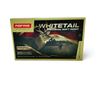 Image 2 : Norma Whitetail 300 Win Mag 180 Grain SP Ammunition, 20 Rounds