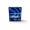 Image 1 : Federal Champion 22 LR 36 Grain CPHP Ammunition, 525 Rounds