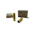Image 1 : Hornady 20 Gauge 2 3/4" 250 Grain SST Slug Ammunition, 10 Rounds
