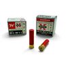 Image 1 : Winchester Super X 28 Gauge 2 3/4" #6 Shot Ammunition, 50 Rounds