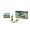 Image 1 : Hornady American Whitetail 7MM-08 Rem 139 Grain SST Ammunition, 40 Rounds