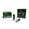 Image 1 : Kent Fasteel 2.0 12 Gauge 3" BB Shot Ammunition, 50 Rounds