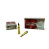 Image 1 : Hornady LeveRevolution 30-30 Win 140 Grain Monoflex Ammunition, 40 Rounds