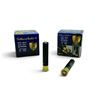 Image 1 : Sellier & Bellot 410 Gauge 2 1/2" Dual Pellet Load Ammunition, 50 Rounds