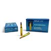 Image 1 : PPU Rifle Line 30-06 Springfield 150 Grain SP Ammunition, 40 Rounds