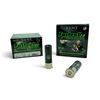 Image 1 : Kent Fasteel 2.0 12 Gauge 3" BB Shot Ammunition, 50 Rounds