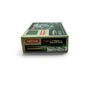 Image 1 : Norma Tipstrike 7mm Rem Mag 160 Grain Polymer Tip Ammunition, 20 Rounds