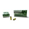 Image 1 : Remington UMC 45 Automatic 230 Grain FMJ Ammunition, 100 Rounds