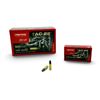 Image 1 : Norma Tac-22 22 LR 40 Grain LRN Ammunition, 500 Rounds