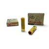 Image 1 : Hornady 20 Gauge 2 3/4" 250 Grain SST Slug Ammunition, 10 Rounds