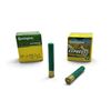 Image 1 : Remington Express XLR 410 Grain 3" #4 Shot Ammunition, 50 Rounds
