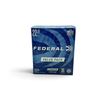 Image 1 : Federal Champion 22 LR 36 Grain CPHP Ammunition, 525 Rounds