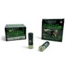Image 1 : Kent Fasteel 2.0 12 Gauge 3" BB Shot Ammunition, 50 Rounds