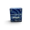 Image 1 : Federal Champion 22 LR 36 Grain CPHP Ammunition, 525 Rounds