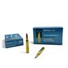 Image 1 : PPU Rifle Line 30-06 Springfield 150 Grain SP Ammunition, 40 Rounds