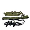 Image 1 : Tactical Suspenders, Surplus Belt Up to 42",  Holder