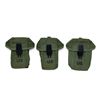 Image 1 : American Military Magazine Carrier X 3