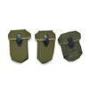 Image 1 : American Military Magazine Carrier X 3