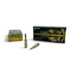 Image 1 : Federal Premium 224 Valkyrie, 78 Grain Barnes TSX Ammunition, 40 Rounds