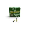Image 1 : Remington Thunderbolt 22LR, 40 Grain LRN Ammunition, 500 Rounds