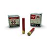 Image 1 : Winchester Super X Small Game 410 Ga, 3", #4 Shot Ammunition, 50 Rounds