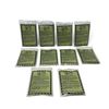 Image 1 : Recochem Solid Fuel Compressed Hexamine Type 1 Tablets 6 Pack X 10 Packs