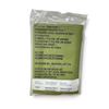 Image 2 : Recochem Solid Fuel Compressed Hexamine Type 1 Tablets 6 Pack X 10 Packs