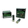 Image 1 : Kent Fasteel 2.0 12 Ga, 3", BB ammunition, 50 Rounds