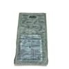 Image 2 : Action Meal Self Heating MRE Warmer X 20