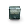 Image 1 : Sellier and Bellot 7.62x54 R, 180 Grain FMJ Ammunition, 50 Rounds