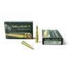 Image 1 : Sellier and Bellot 303 British, 180 Grain FMJ Ammunition, 40 Rounds