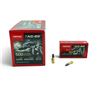 Image 1 : Norma Tac- 22 22LR, 40 Grain LRN Ammunition, 500 Rounds