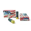 Image 1 : Hornady American Whitetail 12 Ga, 2-3/4 Slug for Rifled Barrels ammunition, 10 Rounds