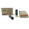 Image 1 : Hornady 12 Ga, 2-3/4", SST Slug for Rifled Barrels Ammunition, 10 Rounds
