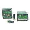 Image 1 : Kent Fasteel 2.0 12 Ga, 3", BB Ammunition, 50 Rounds