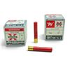 Image 1 : Winchester Super X Small Game 410 Ga, 3",#4, Ammunition, 50 Rounds