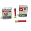 Image 1 : Winchester Super X Small Game 410 Ga, 3", #4 Shot Ammunition, 50 Rounds