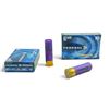 Image 1 : Federal Powershok 16 Ga, 2-3/4" Rifled Slug HP Ammunition, 10 Rounds