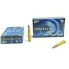 Image 1 : Federal Powershok 303 British, 180 Grain JSP Ammunition, 40 Rounds